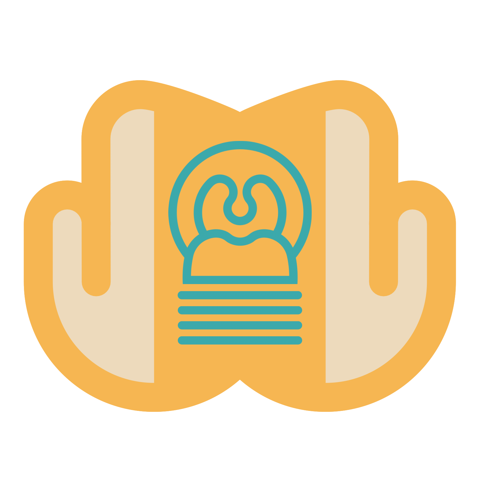 Dott. Paolo Lobascio FT DO